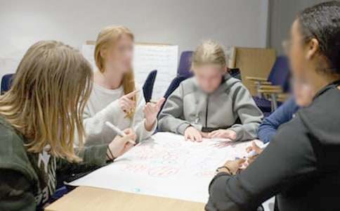 ����ѧ���ܼǻ��8ƪ