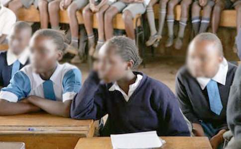 �����Ϲ¶�����ѧ���ۺ��ͨ��