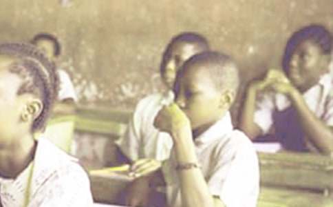 有关中学生学习计划3篇(集合)