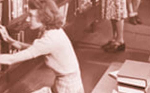 【精华】中学生周记汇总9篇