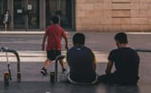 �й���ѧ��ѧϰ�ƻ�ģ�������ƪ