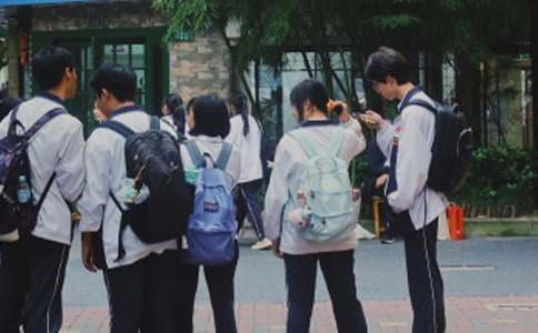 ��ѧ�������ѧϰ�ƻ����ļ�����ƪ