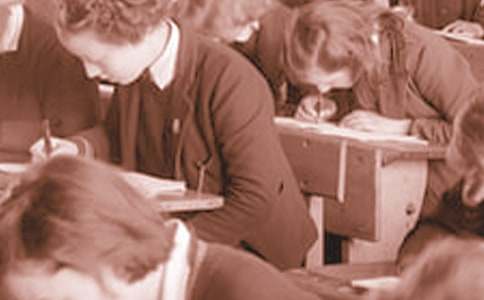 ��ѧ�����Ҽ���(����15ƪ)