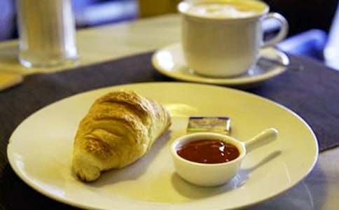 快乐周末作文(热门106篇)