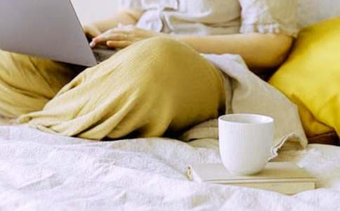 ���ֵ���ĩ���ĺϼ�15ƪ