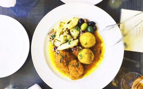 快乐的周末作文(14篇)