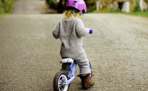 ���ֵ���ĩ���ġ�����