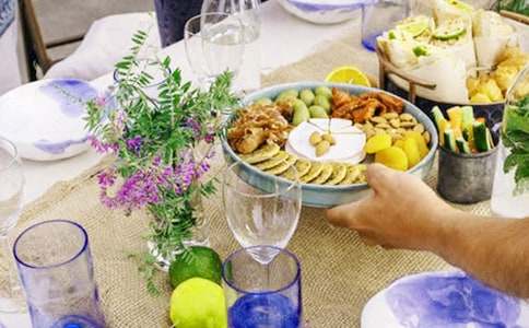 ���ֵ���ĩ����(����15ƪ)