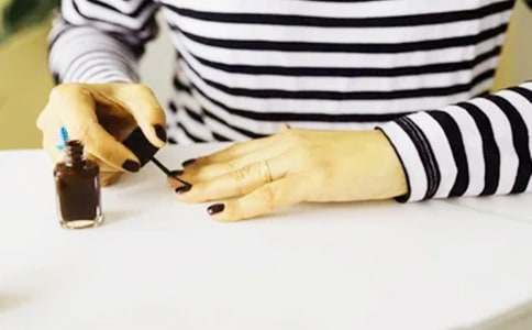 ���ֵ���ĩ���ľ�ѡ15ƪ