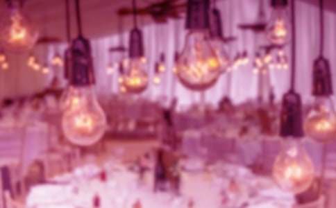 ҽԺ������佲����