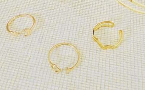 �鱦���������