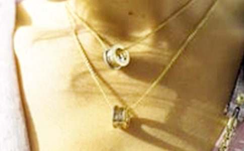 �鱦�������������15ƪ