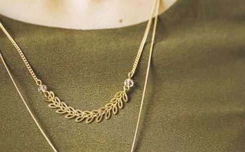 �鱦�����Ļ����(15ƪ)