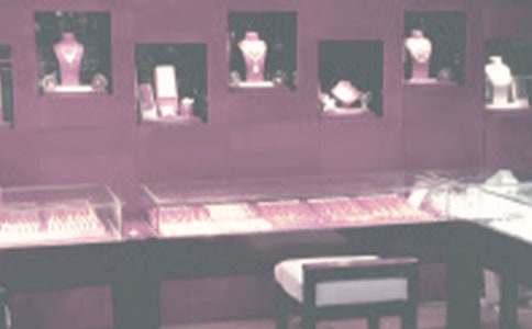 (��Ʒ)�鱦����������15ƪ