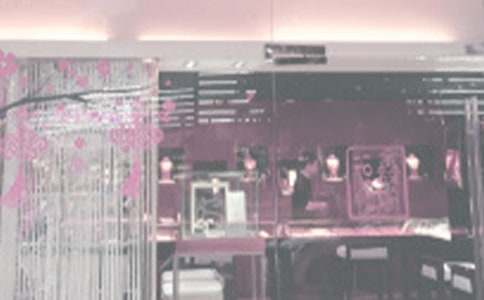 �鱦�곤�����ƻ�