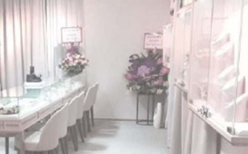 珠宝店促销活动方案合集(15篇)