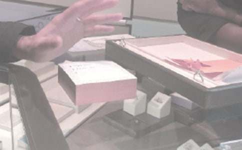 珠宝店促销活动方案精选15篇