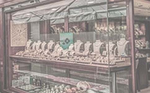 �鱦����������(���15ƪ)