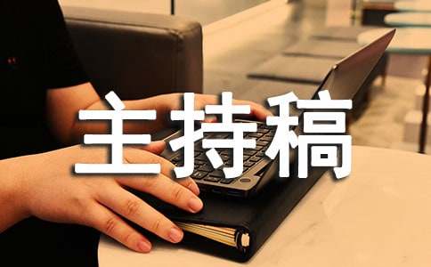 ʳƷ��ȫ�İ�����ָ�