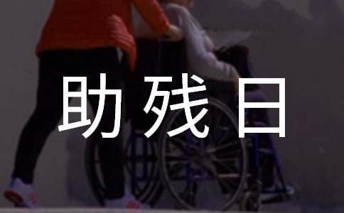 ���������ջ����