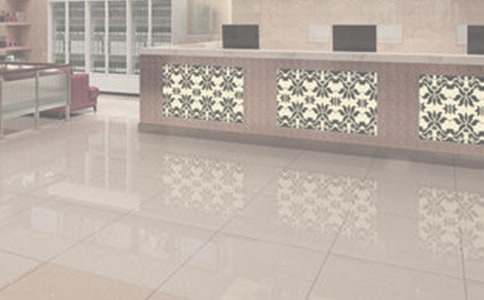 装饰公司年终总结汇编15篇