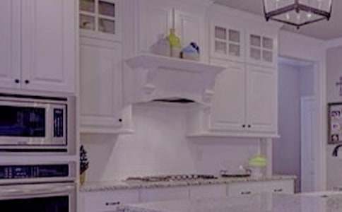 装饰装修设计合同