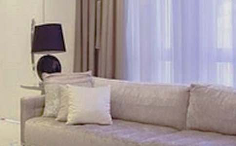 �й�װ�޺�ͬ