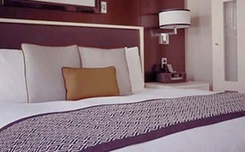 �н�װ�޺�ͬ