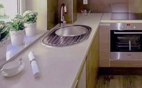 居室装饰装修合同