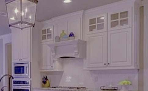 住房装修合同集锦