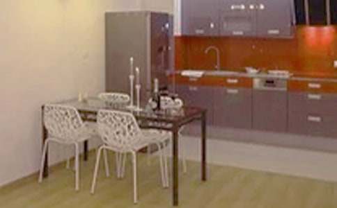 水电装修合同14篇