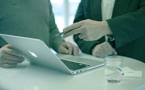 Сѧ������ѯ�ҹ����ܽ�(12ƪ)