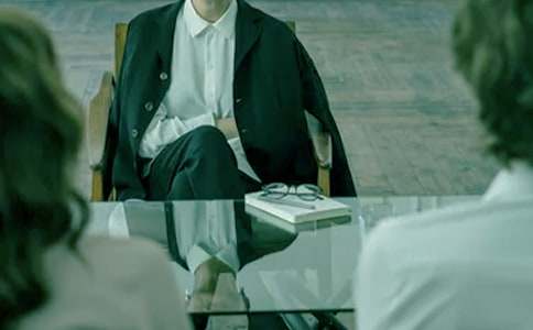 ��ѯ���ʹ����ܽ�15ƪ