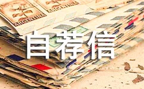 Ӣ���Լ���