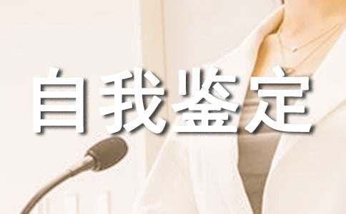 ���ڴ�ר���Ҽ���[��Ʒ]