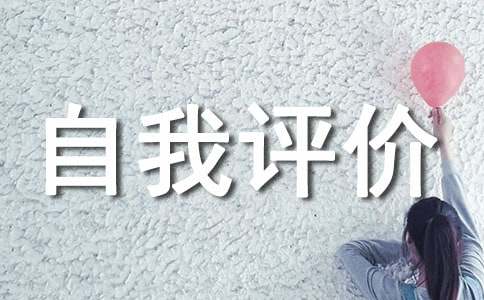 ����������ôд