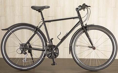 第一次学自行车作文(通用59篇)