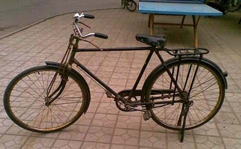 ��һ�������г�����(��15ƪ)