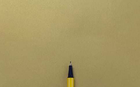 ����ѡ�����������ܽ�������ƪ