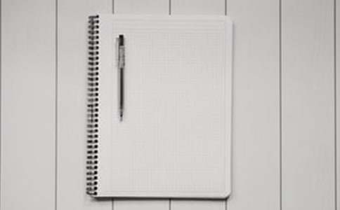 ʵ�õ��¿��ܽ�����ʮƪ