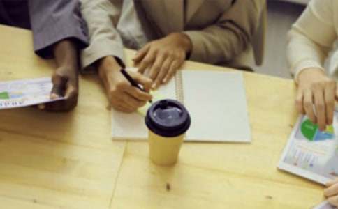 �йغ��������ܽ����Ļ��9ƪ