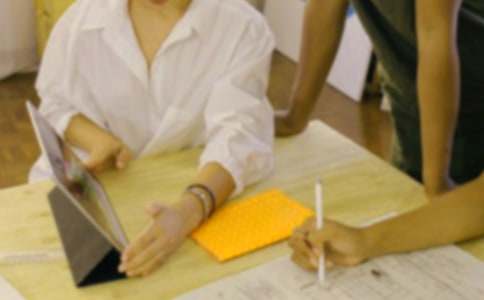 �������л���ܽ�