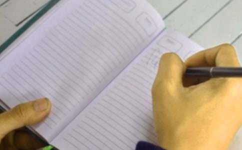 关于寒假生活总结作文合集9篇