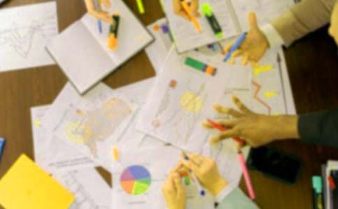 精选寒假生活总结作文锦集十篇