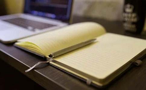 ��ѡ�¿��ܽ�����300��4ƪ