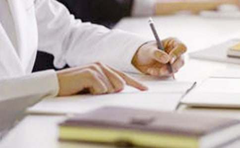 寒假生活总结作文4篇