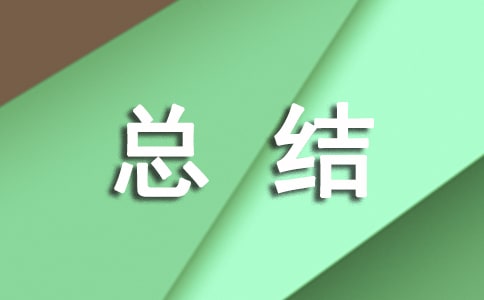 �¿��ܽ�����(�ϼ�15ƪ)