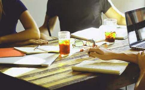 精选寒假生活总结作文四篇