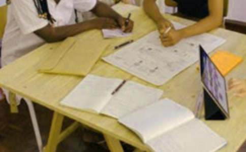 ���ں��������ܽ�������ƪ