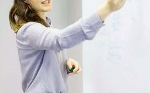 自我总结作文400字四篇